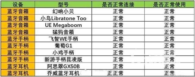 46ef0002bebd505ac301_副本.jpg