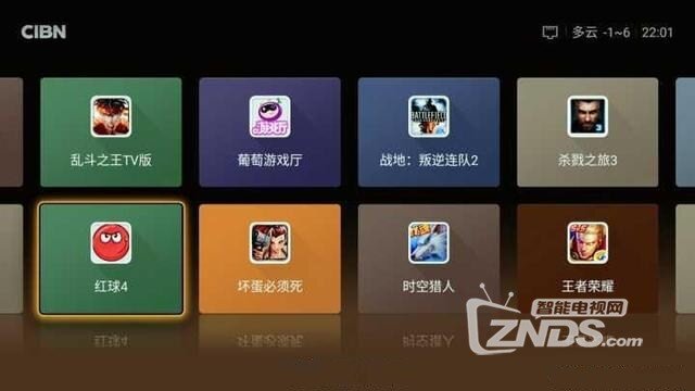 46f00001411f46c8d5dc_副本.jpg
