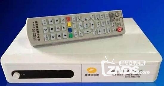 智能电视、电视盒子、IPTV的优势各是什么？谁是观剧最佳x...