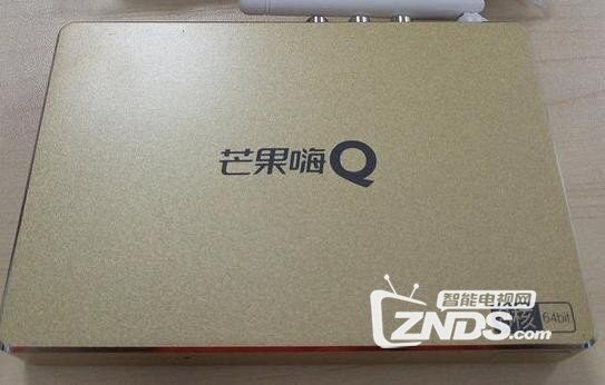网络机顶盒排行榜，五大顶级品质电视盒子