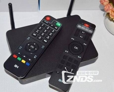 网络机顶盒排行榜，五大顶级品质电视盒子