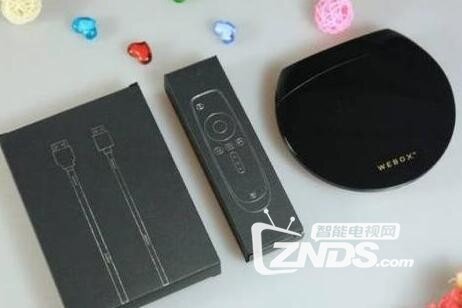 网络机顶盒排行榜，五大顶级品质电视盒子