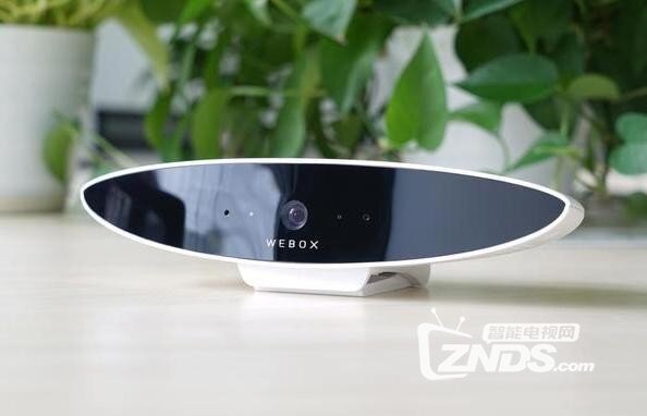 网络机顶盒排行榜，五大顶级品质电视盒子