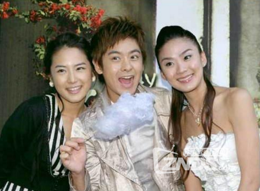 《放羊的星星》将翻拍，仲夏夜之恋能够再次重启？