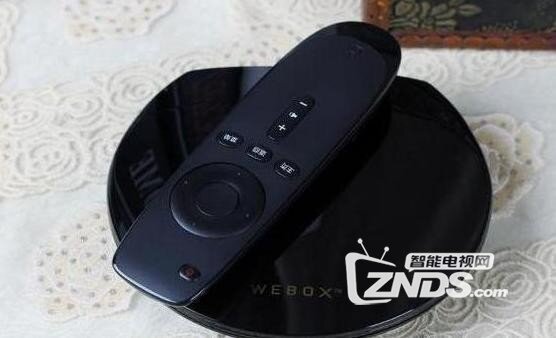 电视盒子哪款好？2017年度最强三大选购技巧