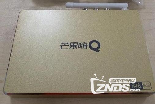 电视盒子哪款好？2017年度最强三大选购技巧