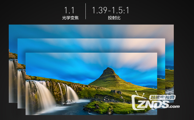 201608291530502908.png
