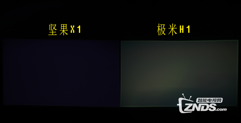 201608291530581132.png