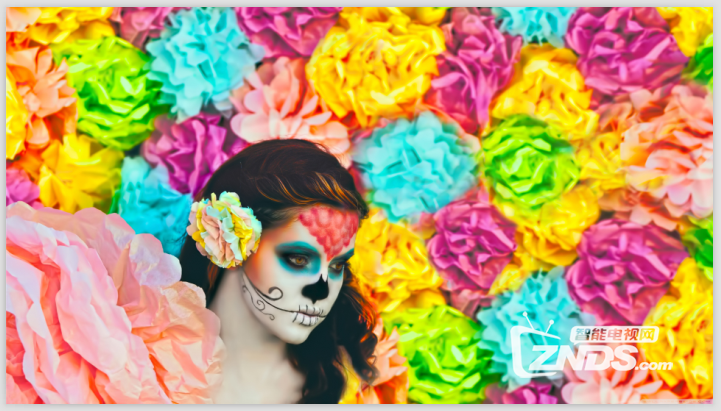 201608291531047206.png