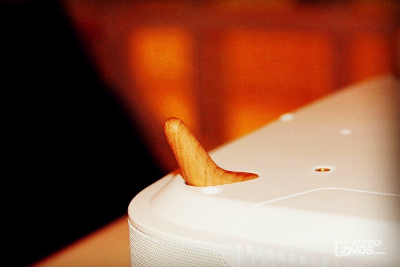 155224o6h21606c21015u6.jpg