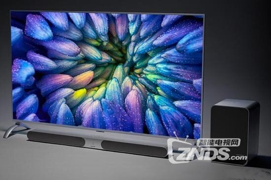 小米智能电视怎么样 3D智能电视选购指南