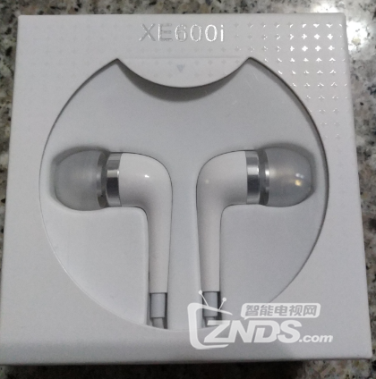 vivo蓝全新上市，携手当贝互动赢X20全面屏手机!+ XE600i耳机...