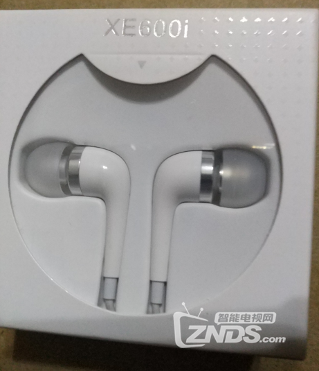 vivo蓝全新上市，携手当贝互动赢X20全面屏手机!+ XE600i耳机...