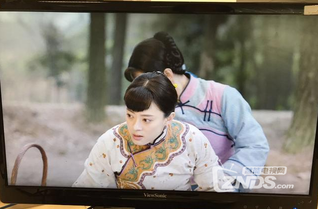 电视盒子哪款好，买盒子必知四大防骗技巧