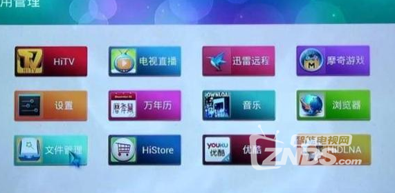 电视盒子哪款好，买盒子必知四大防骗技巧