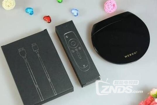 电视盒子哪款好，买盒子必知四大防骗技巧
