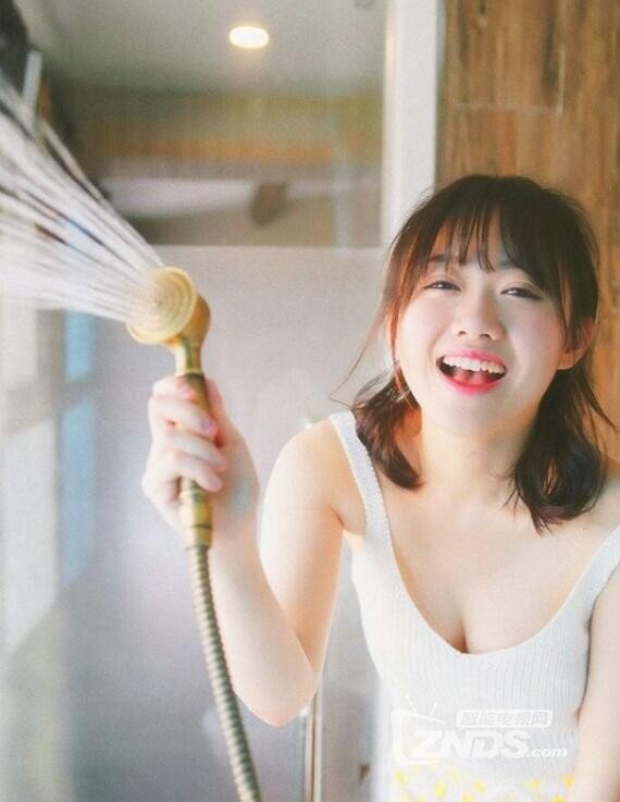 惊天内幕：买智能电视不如“普通电视+电视盒子”