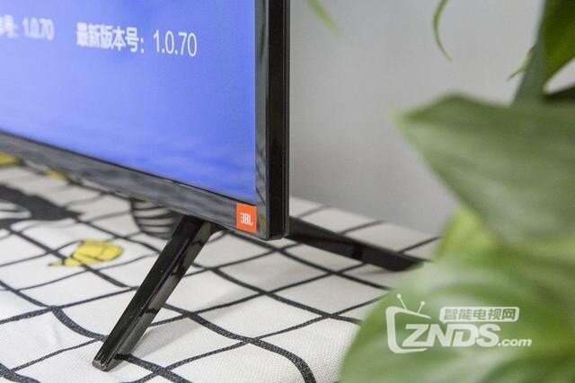 是客厅佳品？50吋InFocus富可视电视体验分享