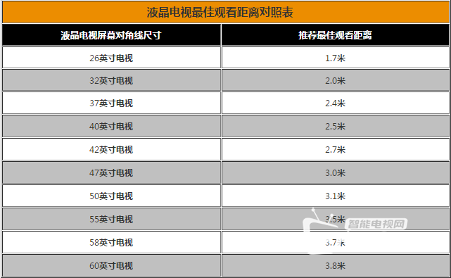 160103o7g0n0xk6ktkuo1n.png