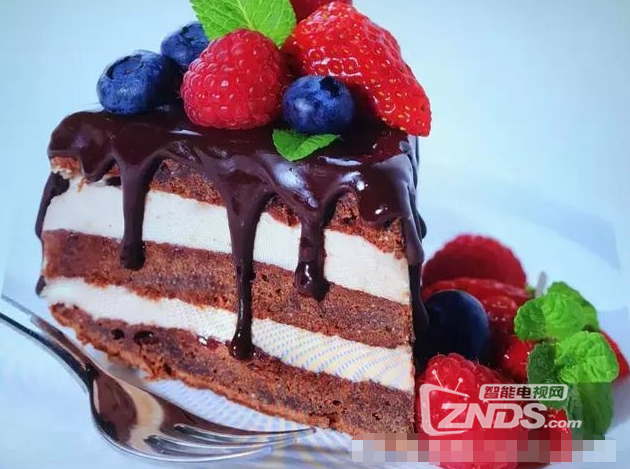 旗舰产品PK:索尼KD-65A1对比夏普AQUOS S