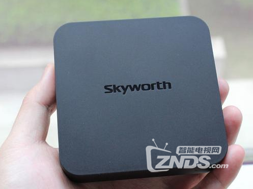 网络机顶盒排行榜，这四款盒子买了不后悔