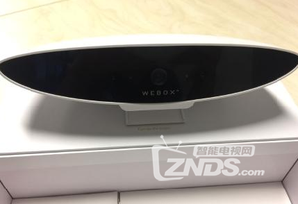 网络机顶盒排行榜，这四款盒子买了不后悔