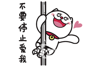 超级影视VIP低至5折，腾讯视频开启周年狂欢！