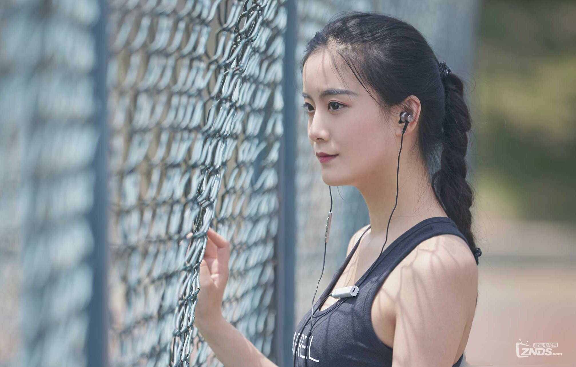 小米蓝牙音频接收器怎么样？值得入手吗？