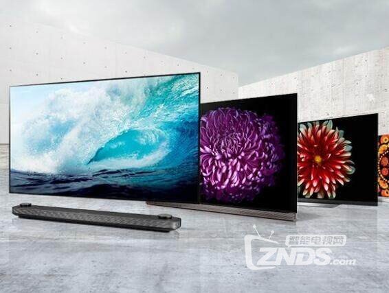 QLED、OLED谁能主导未来电视面板新方向