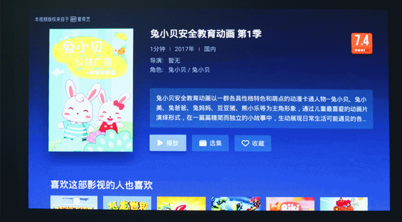 124547gs6fsxl51sr0k0vq.gif