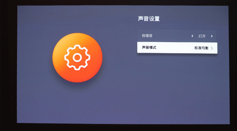 124557iww4wj41d86kwa6v.gif