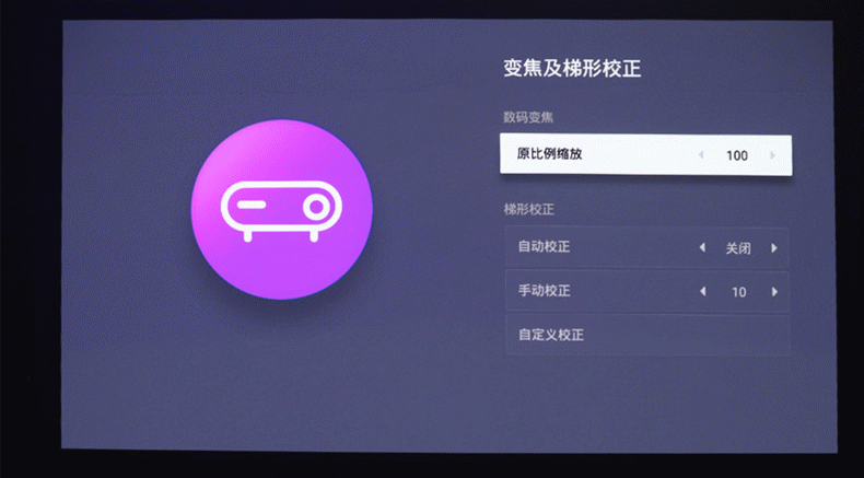 124558q9qrzh2wosxu219n.gif