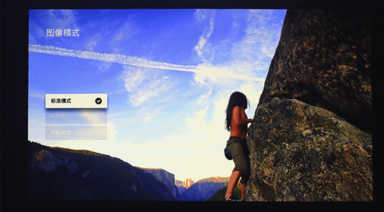 124556n2o116s7llo761qk.gif