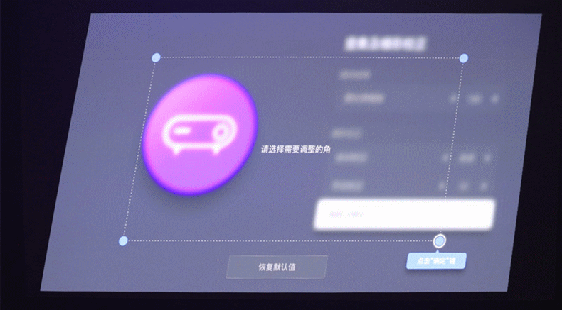 124603fx03gqg987x33ccx.gif