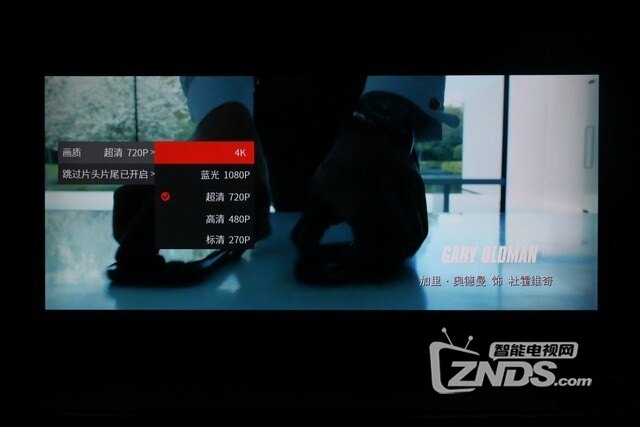 全网最热的视频 105754clxljfp2xbqoen8e.jpg