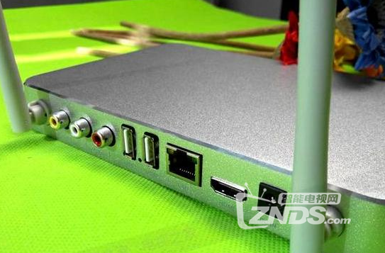 网络机顶盒终极排名，2017四大超值爆款盒子