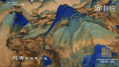 《国家宝藏》：张国立梁家辉段奕宏王凯演绎中华五千年