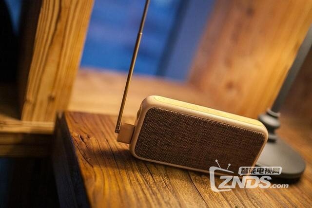 中国好声音，岂止于舞台——半导八音盒