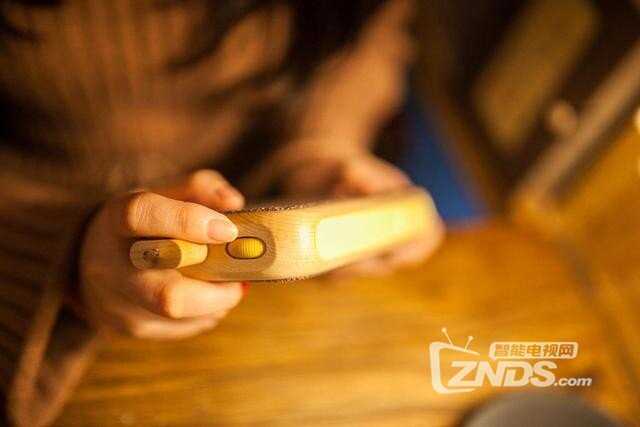 中国好声音，岂止于舞台——半导八音盒