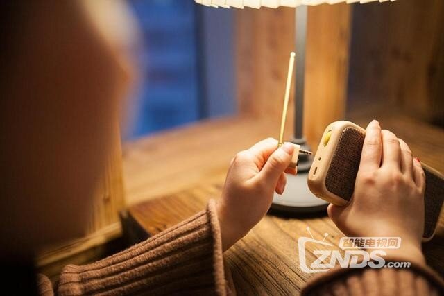 中国好声音，岂止于舞台——半导八音盒