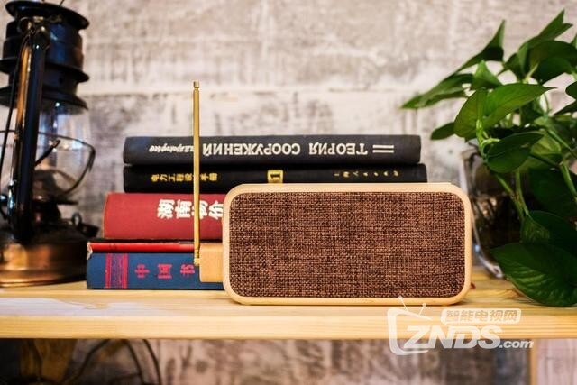 中国好声音，岂止于舞台——半导八音盒