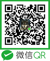 wechat.png