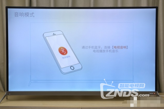 QQ截图20171207101931.png