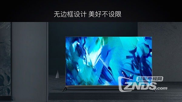 2017双十二哪款4K电视值得买？热销推荐