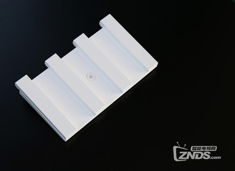 华为路由WS5200体验：2.4GHz和5GHz自主切换