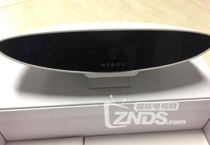 2017网络机顶盒排行榜，四大人气爆棚旗舰盒子
