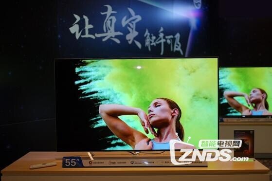 飞利浦POD9002/T3系列荣耀出世，OLED家族又添成员！