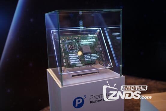 飞利浦POD9002/T3系列荣耀出世，OLED家族又添成员！