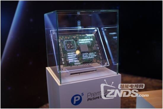OLED+P5画质引擎 飞利浦POD9002/T3系列新品震撼发布