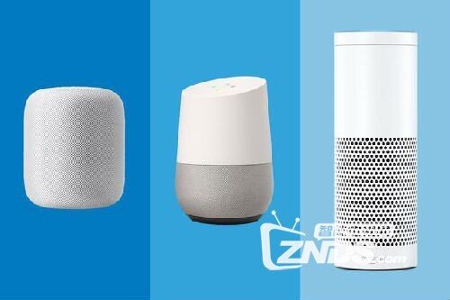 天猫精灵X1测评：声纹支付录入信息，语音购物不是梦